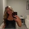 taylorm909